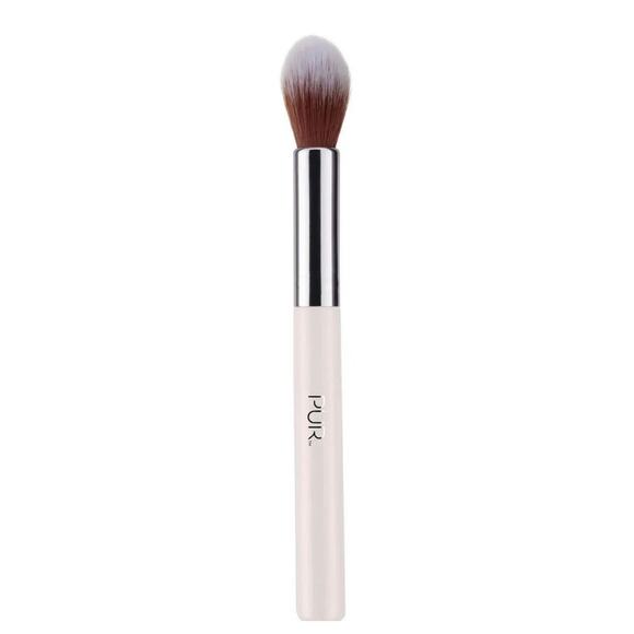 Youth Foria Blending Brush - Picture 1 of 1
